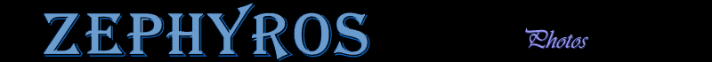 Zephyros Photos Header
