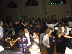 Image of DC/MD/VA YAL Weekend Dance 2007