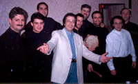 Image of Zephyros Atlantic City 1995